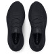 Under Armour HOVR Phantom 3 SE W